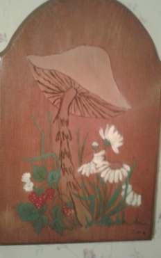 received_1859872267368786